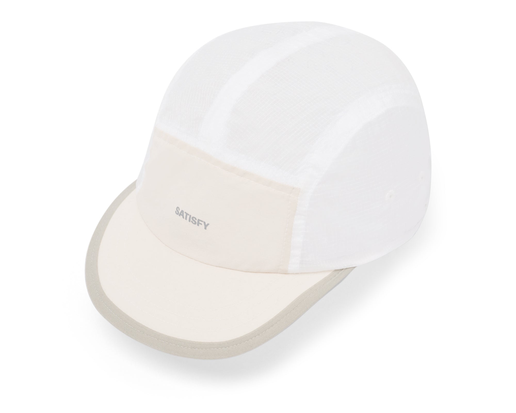 Rippy™ Trail Cap – SATISFY