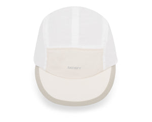 Rippy™ Trail Cap