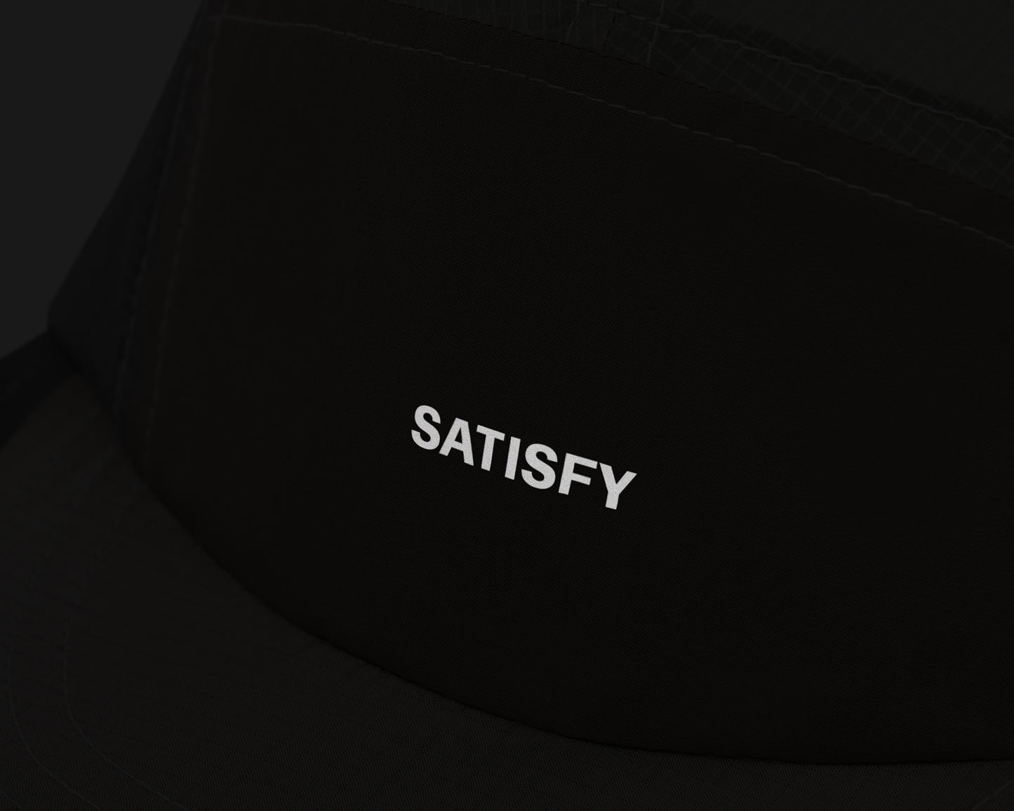 Re-Possessed™ Rippy™   Trail Cap