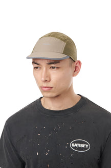 Rippy™ Trail Cap