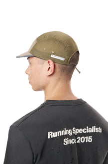 Rippy™ Trail Cap