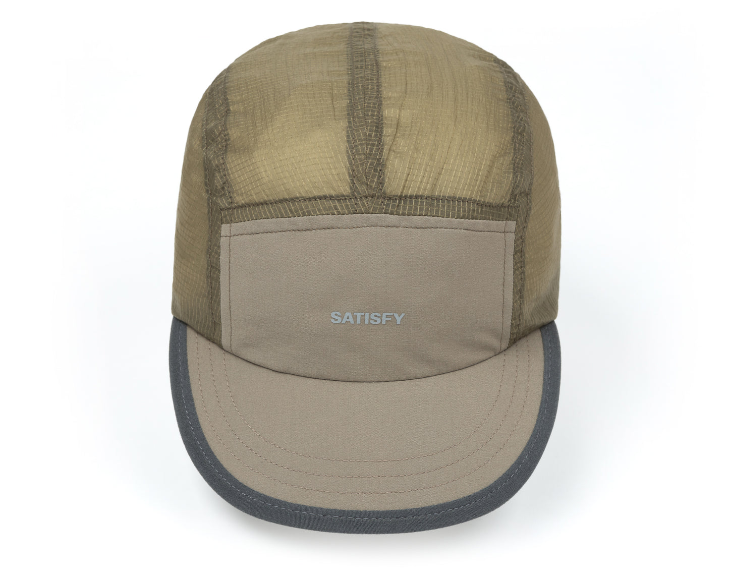 Rippy™ Trail Cap archive