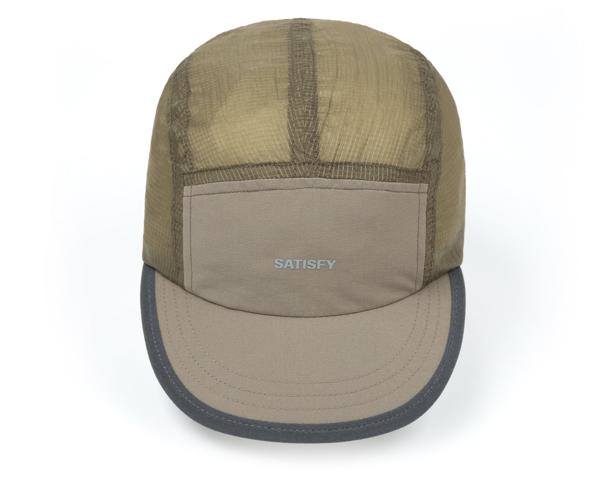 Rippy™ Trail Cap archive