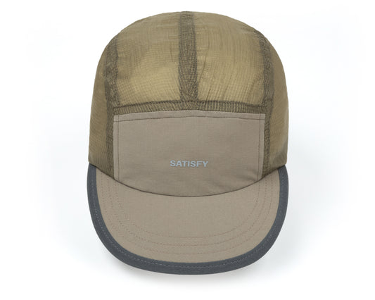Rippy™ Trail Cap archive