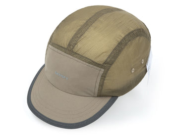 Rippy™ Trail Cap