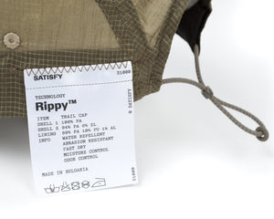 Rippy™ Trail Cap