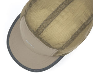 Rippy™ Trail Cap