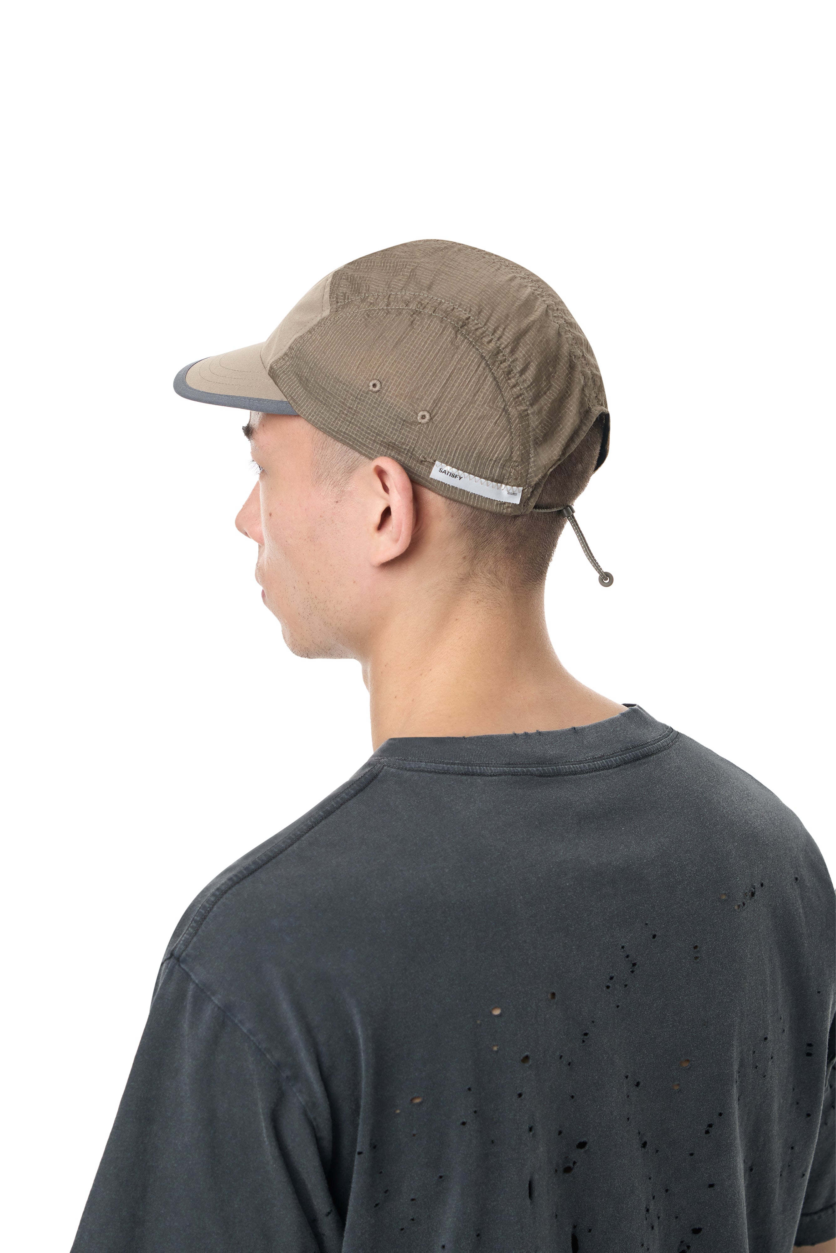 Rippy™ Trail Cap