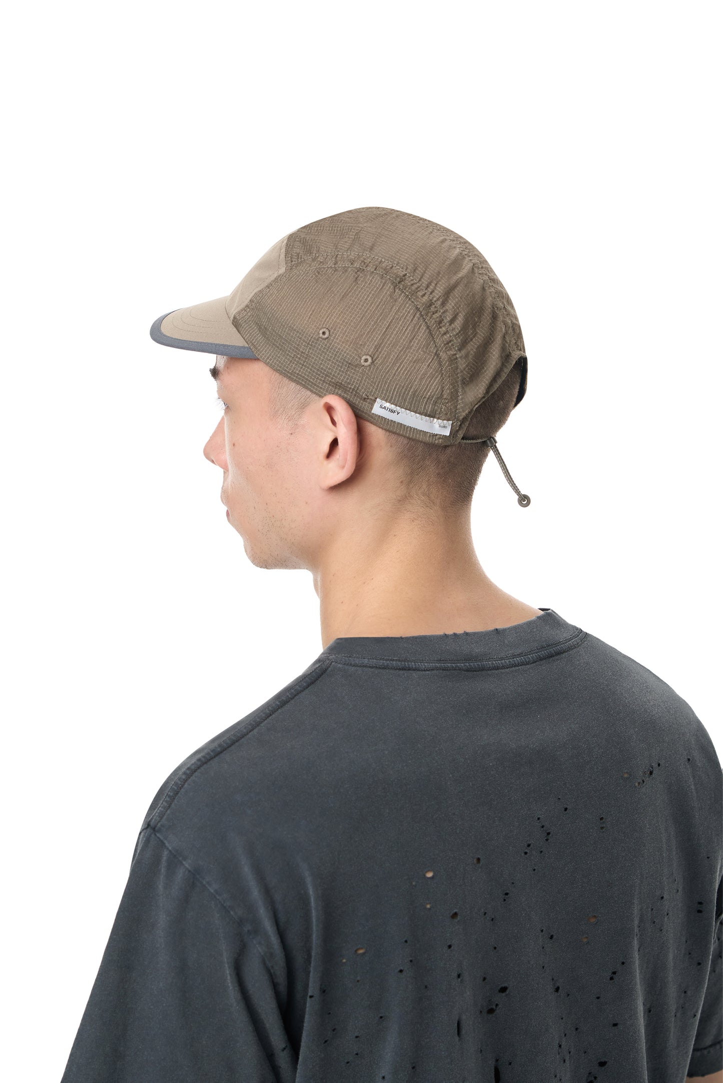 Rippy™ Trail Cap