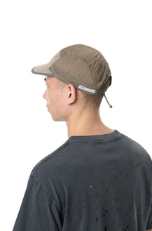 Rippy™ Trail Cap