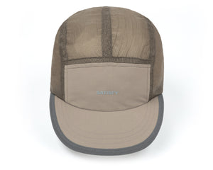 Rippy™ Trail Cap