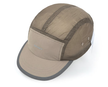 Rippy™ Trail Cap