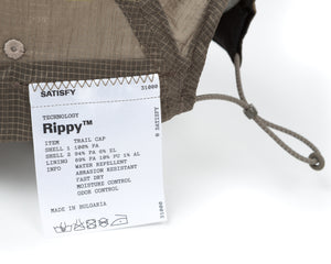 Rippy™ Trail Cap