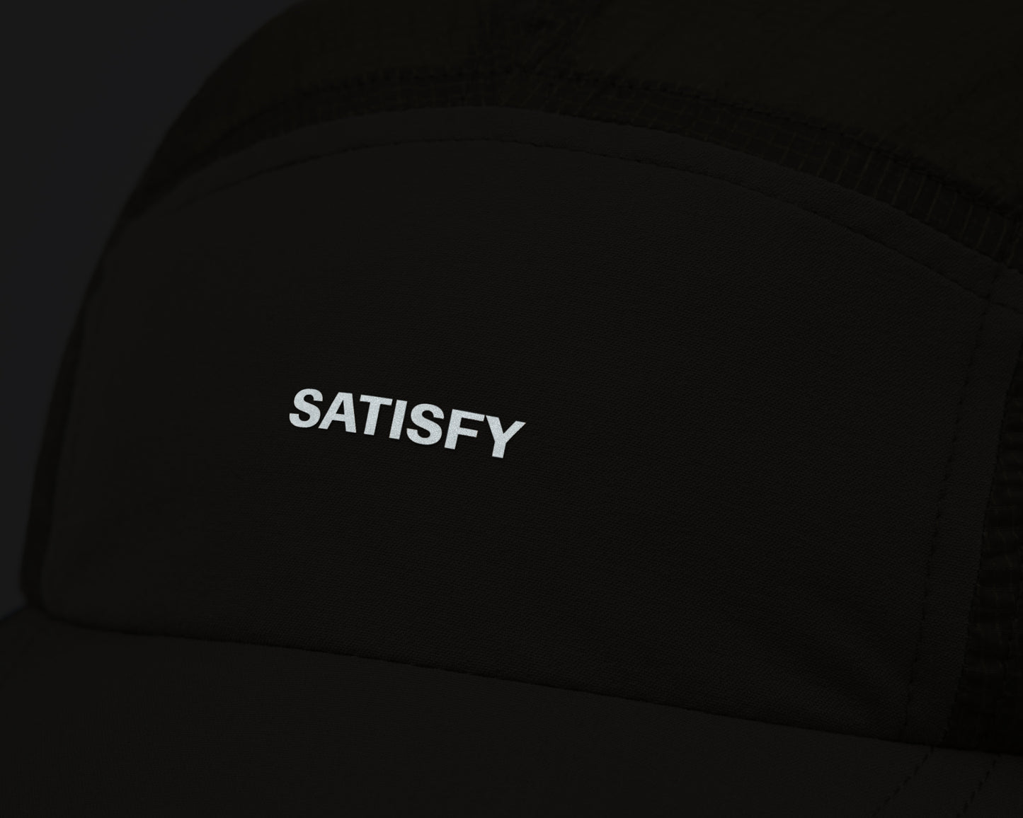 Rippy™ Trail Cap