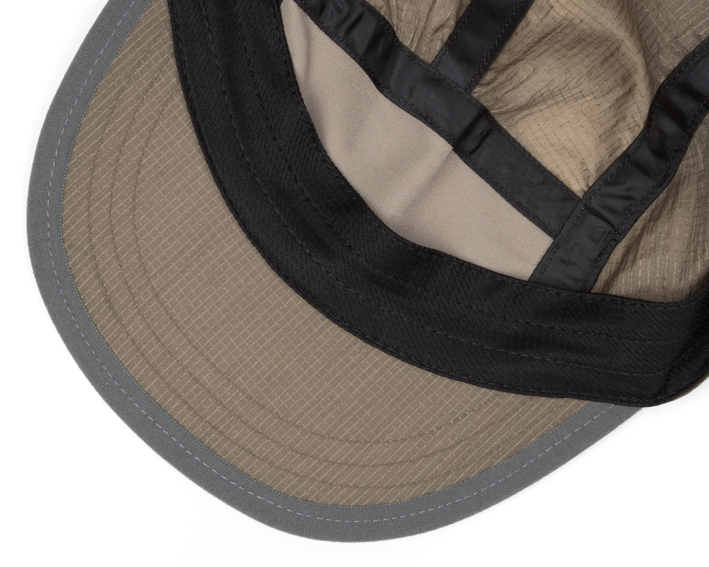 Rippy™ Trail Cap