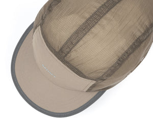 Rippy™ Trail Cap