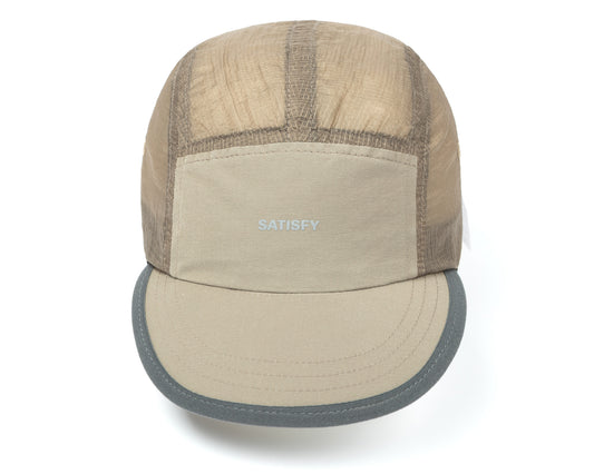 Rippy™ Trail Cap