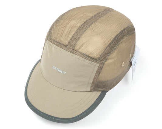 Rippy™ Trail Cap