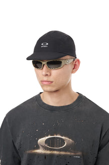 PeaceShell™ Oakley® Trail Cap