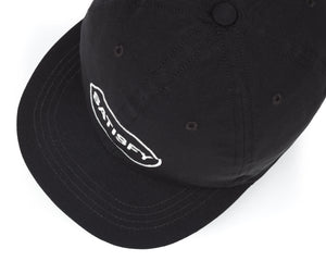 PeaceShell™ Running Cap