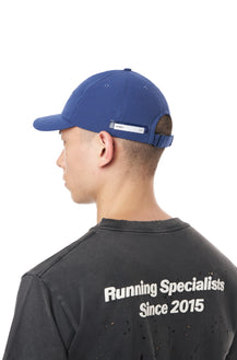 PeaceShell™ Running Cap