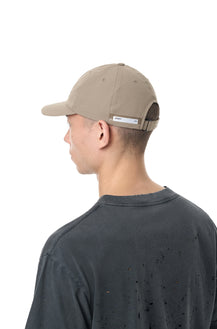 PeaceShell™ Running Cap