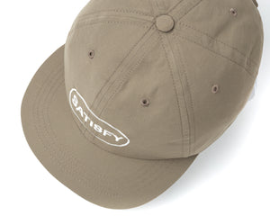 PeaceShell™ Running Cap