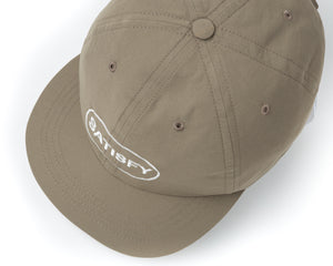 PeaceShell™ Running Cap