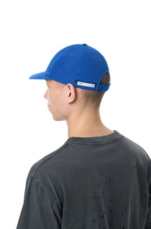 PeaceShell™ Running Cap