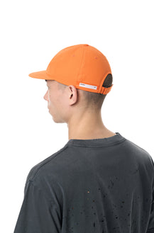 PeaceShell™ Running Cap