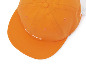 PeaceShell™ Running Cap