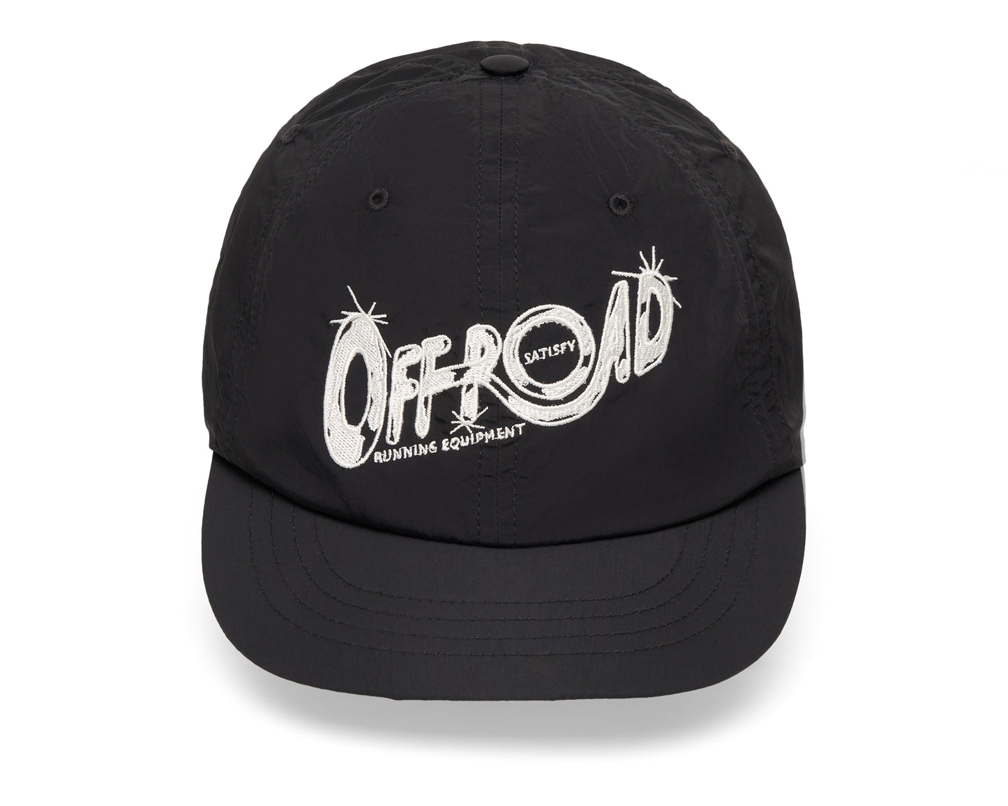 FliteSilk™ Running Cap
