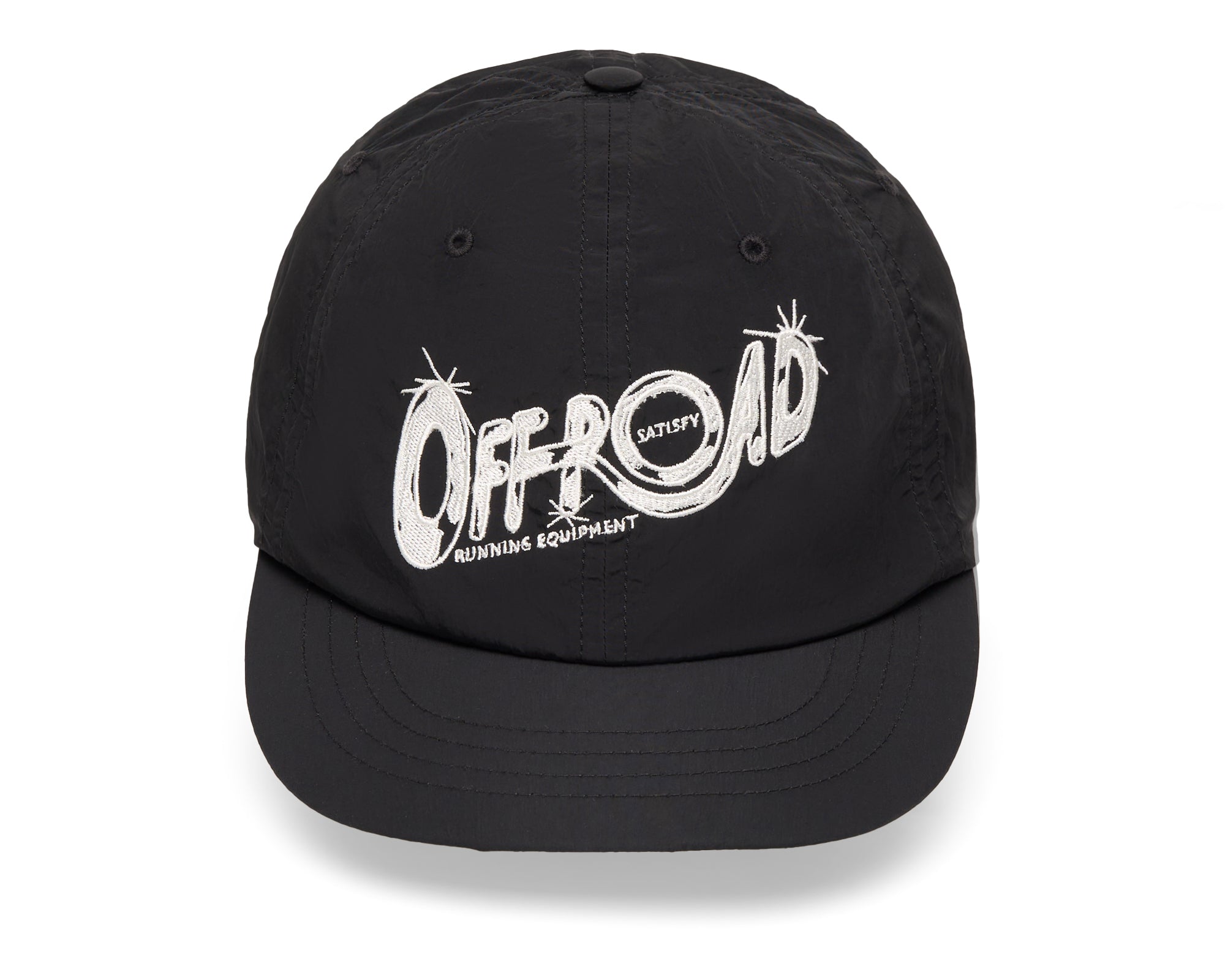 FliteSilk™ Running Cap