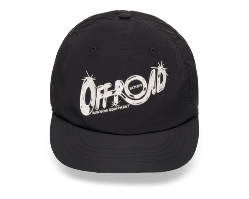 FliteSilk™ Running Cap
