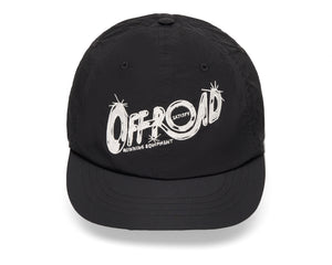 FliteSilk™ Running Cap