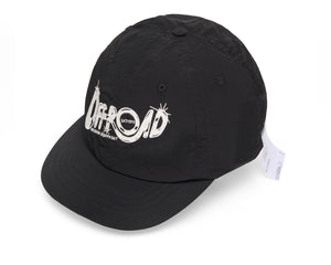 FliteSilk™ Running Cap
