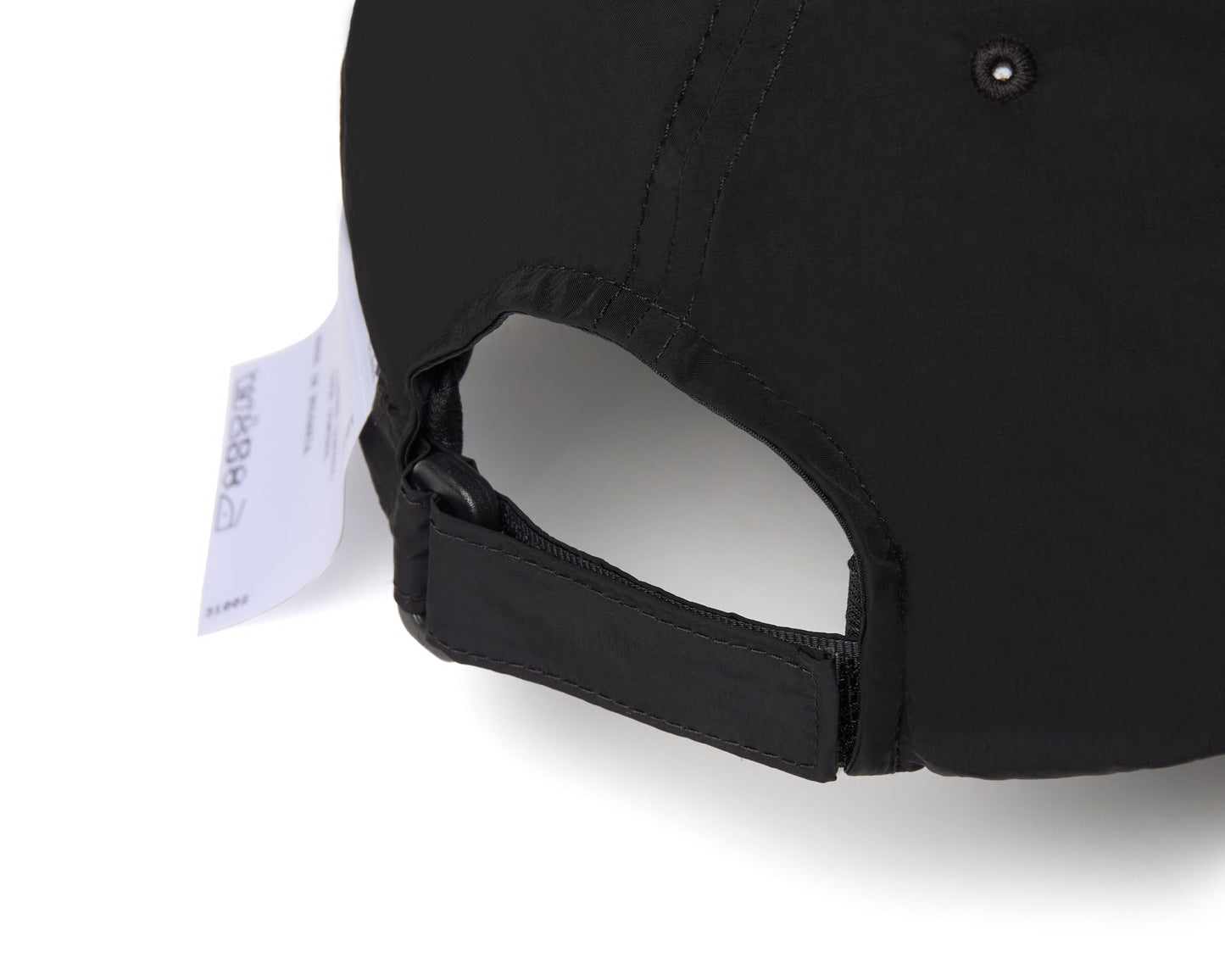 FliteSilk™ Running Cap