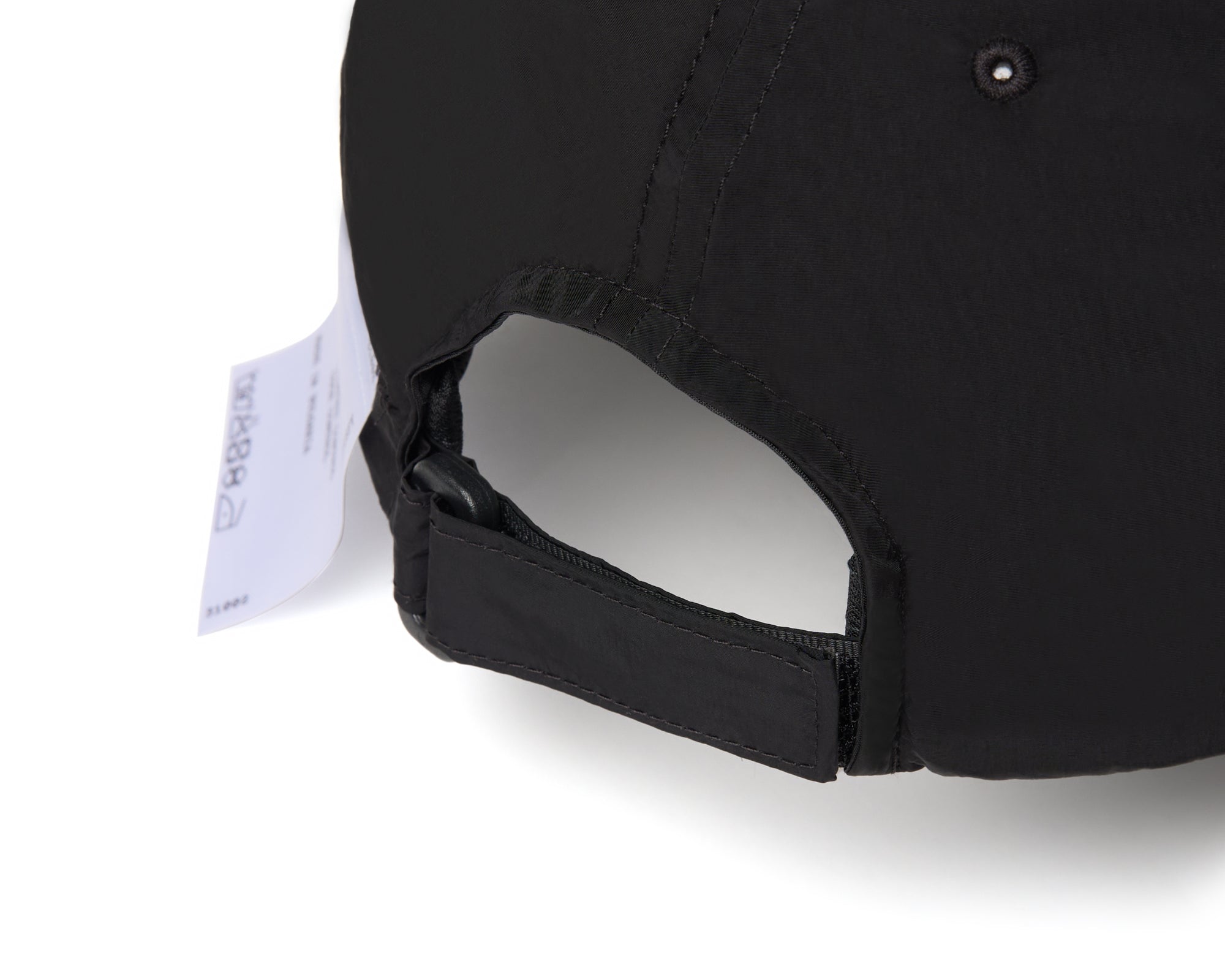 FliteSilk™ Running Cap