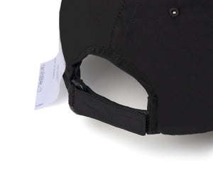 FliteSilk™ Running Cap