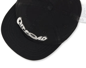 FliteSilk™ Running Cap