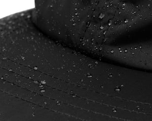 FliteSilk™ Running Cap