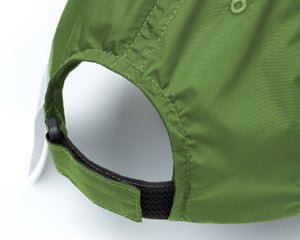 FliteSilk™ Running Cap