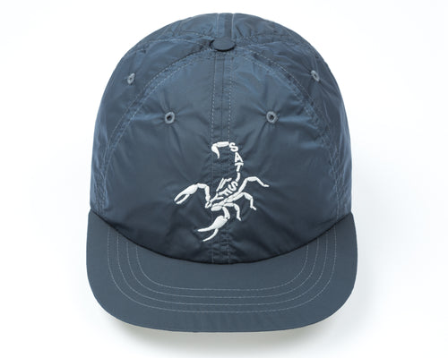 FliteSilk™ Running Cap