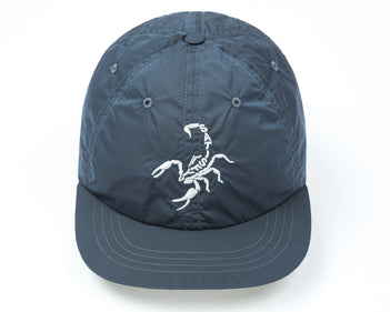 FliteSilk™ Running Cap