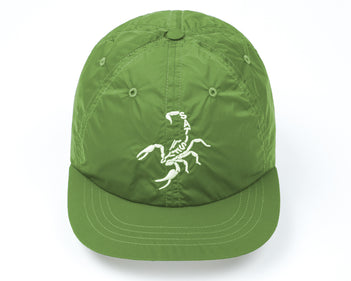 FliteSilk™ Running Cap