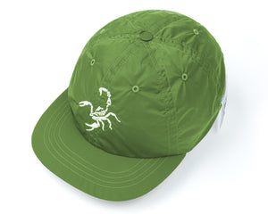 FliteSilk™ Running Cap