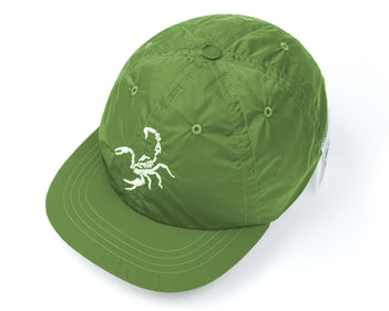 FliteSilk™ Running Cap