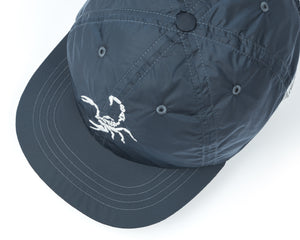 FliteSilk™ Running Cap