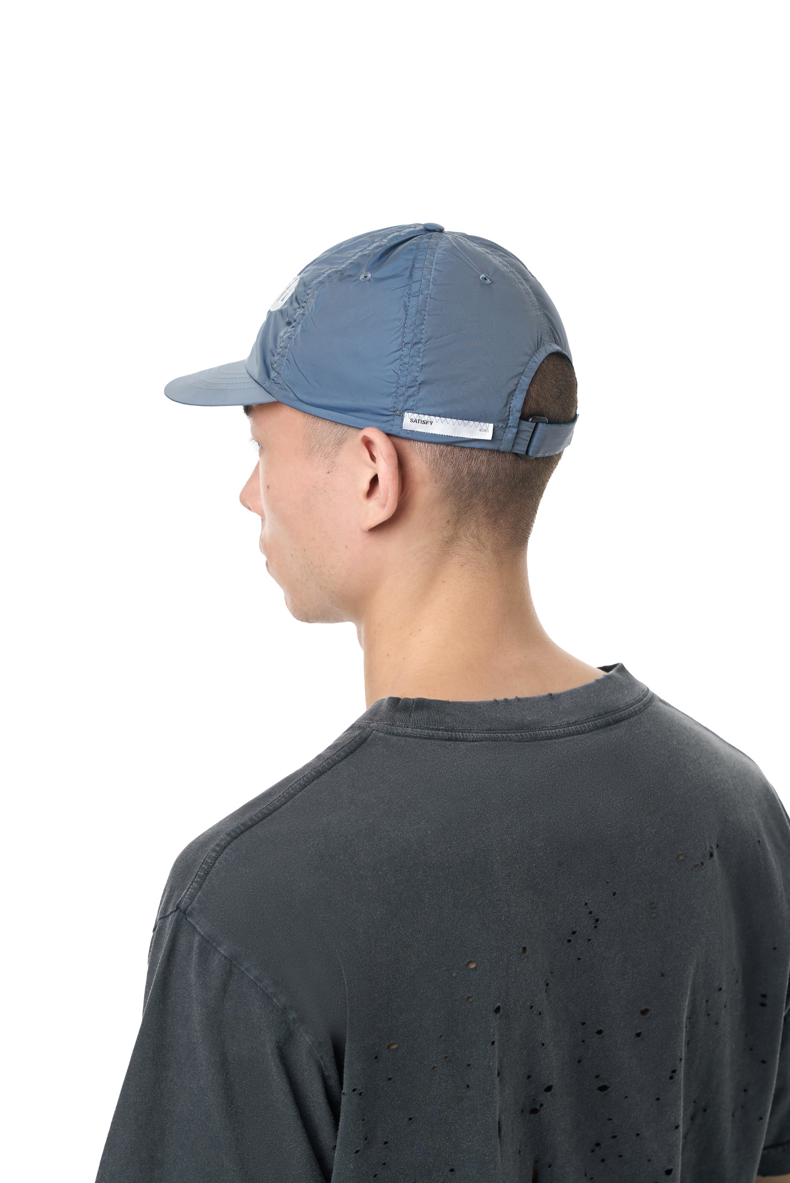 FliteSilk™ Running Cap
