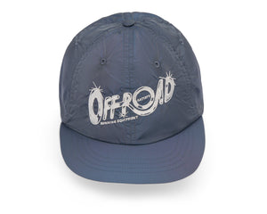 FliteSilk™ Running Cap
